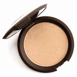 Becca Prosecco Pop Highlighter